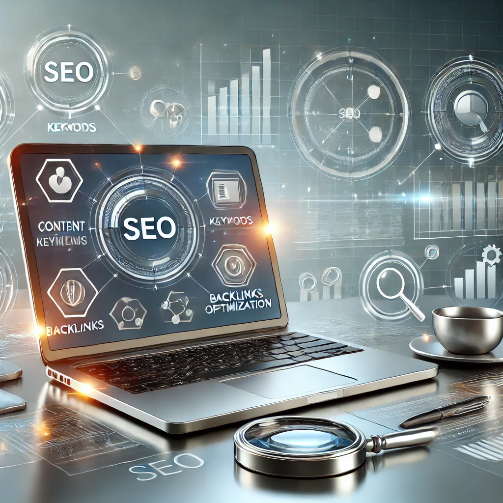 campaña-posicionamiento-web