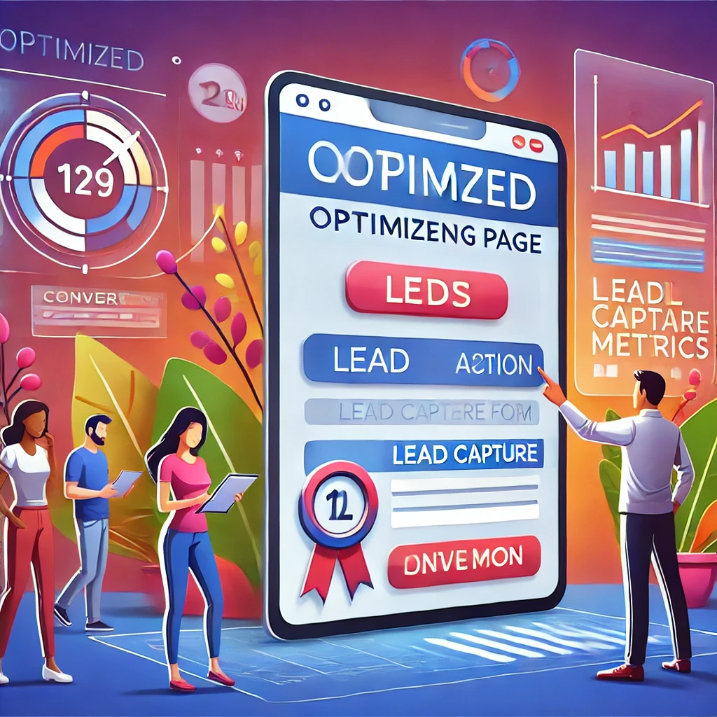 como-optimizar-landing-page