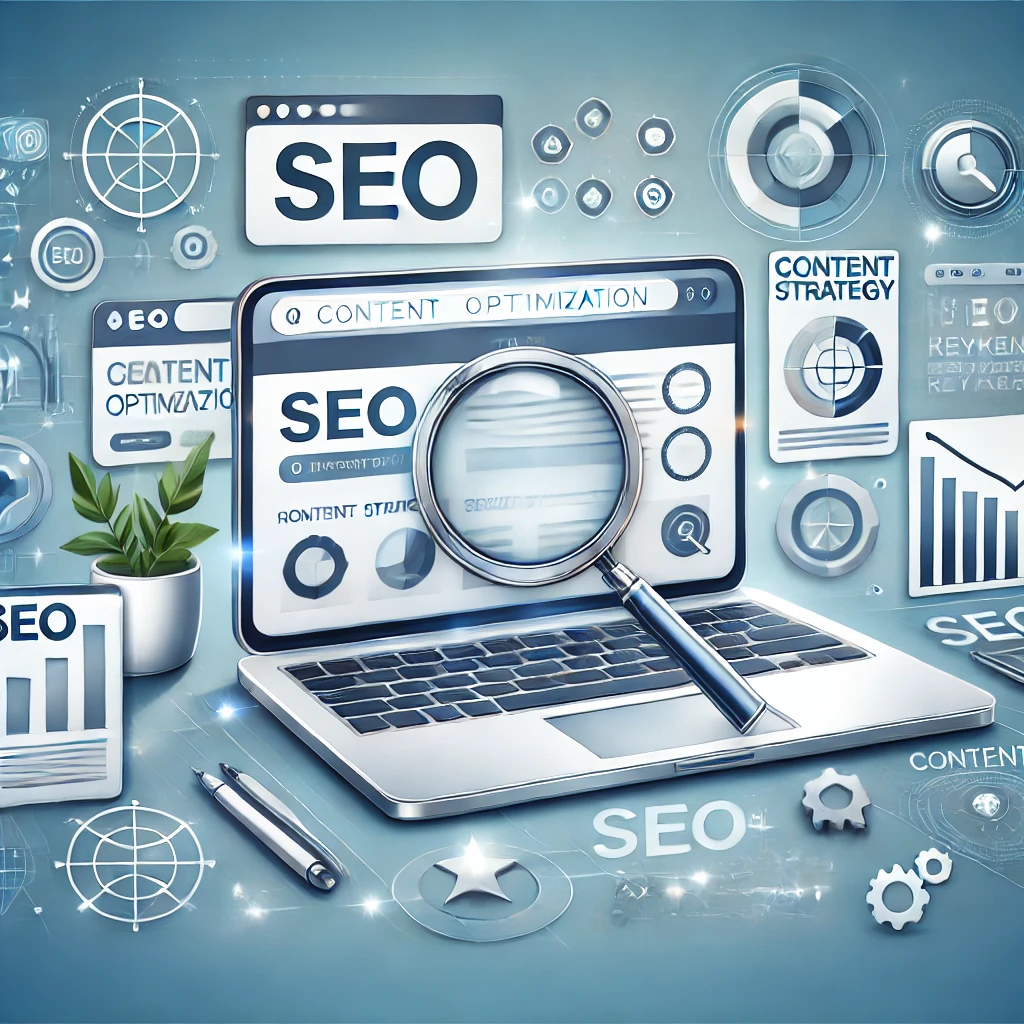 como-crear-contenido-optimizado-para-seo