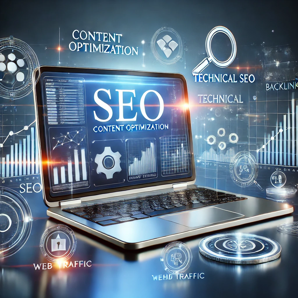 fundamentos-seo-principiantes-audio